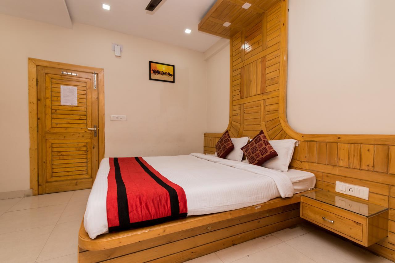 Oyo 7186 Hotel South Inn Kalkutta Kültér fotó