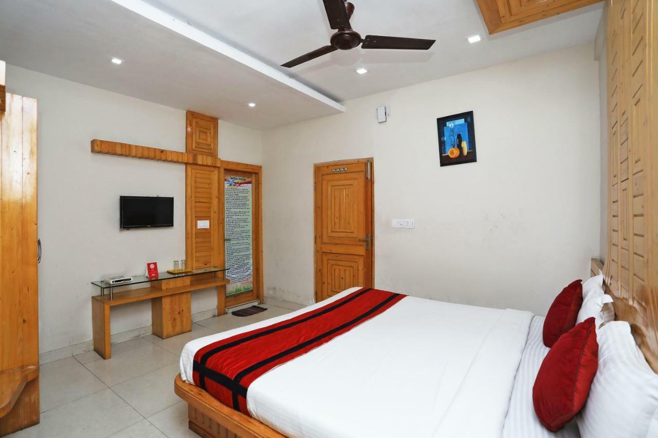 Oyo 7186 Hotel South Inn Kalkutta Kültér fotó